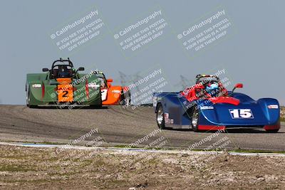 media/Mar-17-2024-CalClub SCCA (Sun) [[2f3b858f88]]/Group 5/Race/